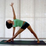 poses-iyengar-praticar-em-casa-10