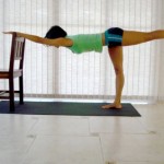 poses-iyengar-praticar-em-casa-11