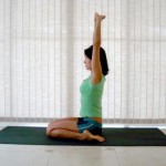 poses-iyengar-praticar-em-casa-4