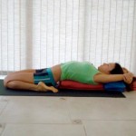 poses-iyengar-praticar-em-casa-5