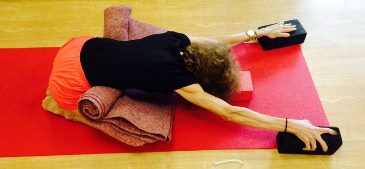 Workshop com Márcia Monroe siysp-marcia-monroe