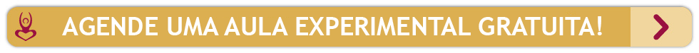 AGENDE-AULA-EXPERIMENTAL-GRATUITA