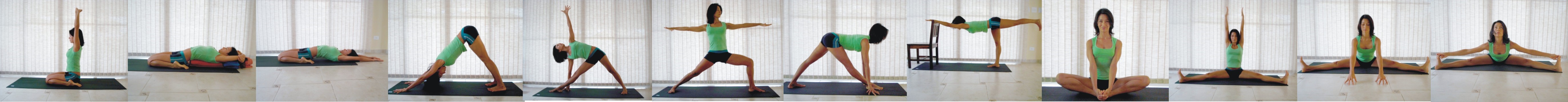 sequencia-de-asanas