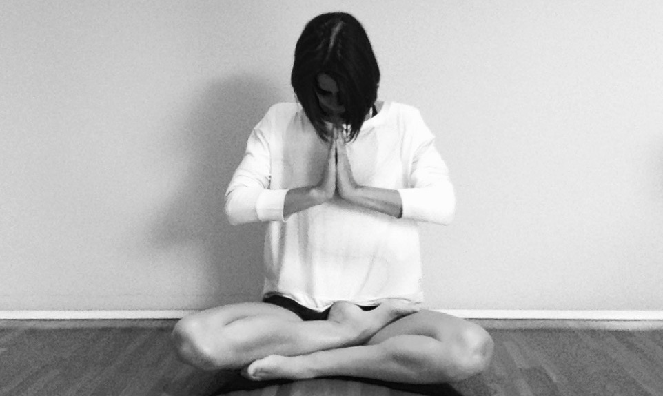 Princípios Gerais dos Asanas - 2