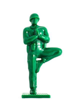 yoga_soldier3