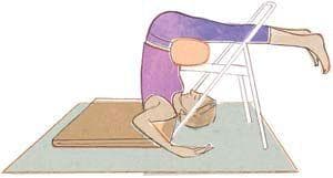ardha_halasana