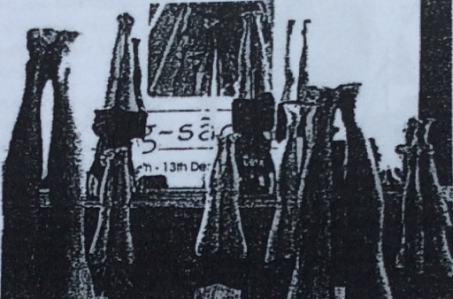 Sirsasana_iyengar_yoga_1